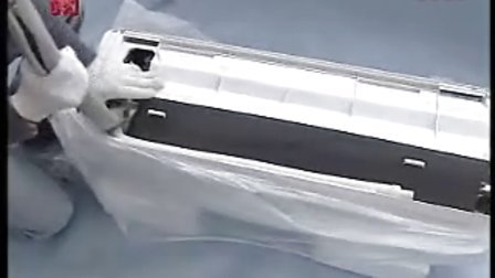 贵阳空调安装