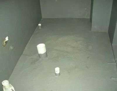 贵阳乾坤泥瓦匠装修公司