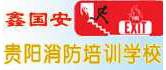 冰箱广告