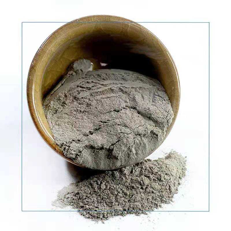 青岛快干水泥堵漏效果糊炉子怎么用