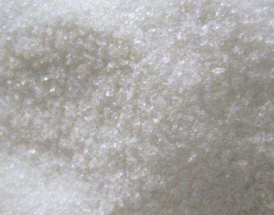 污水处理净水药剂如何去使用呢
