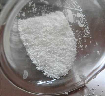 重质纯碱是什么？重质纯碱和轻质纯碱的区别有哪些？