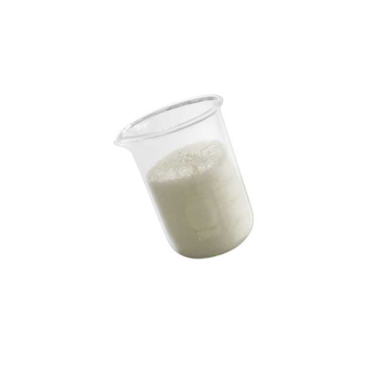 工业柠檬酸和食用柠檬酸有什么区别？？