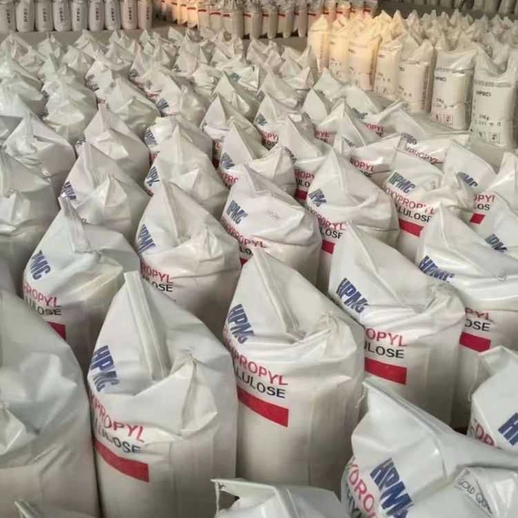 你知道什么是纤维素吗？