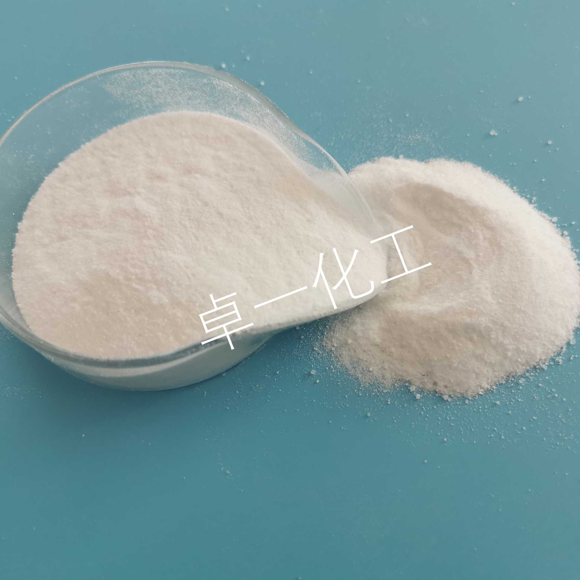 元明粉在印染行业有什么作用呢？