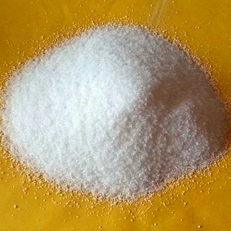 污水处理药剂厂家现货批发 聚丙烯酰胺PAM