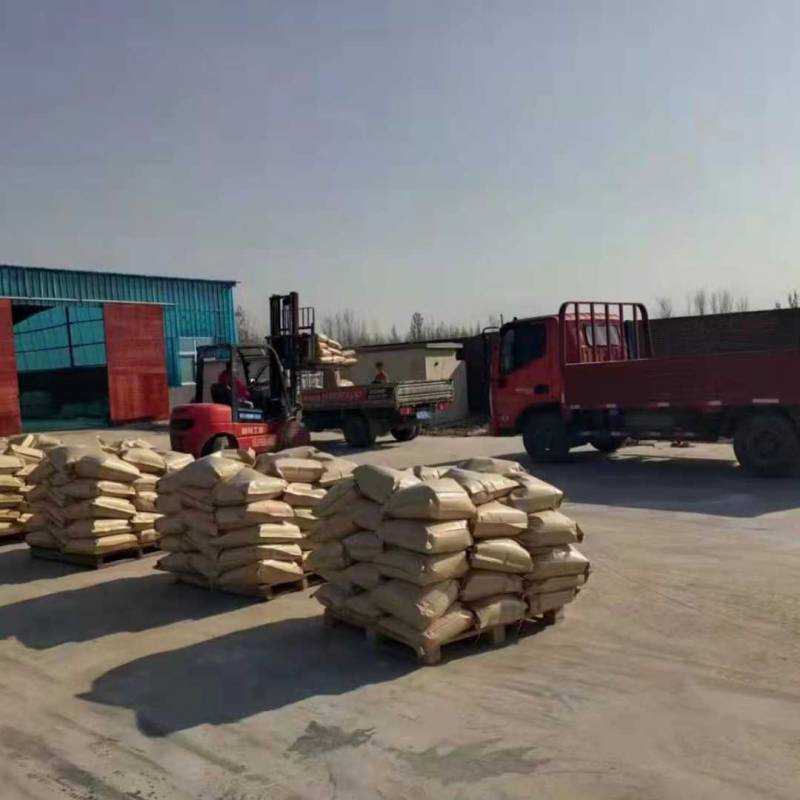 湖南长沙COD去除剂