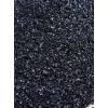 沥青冷补料添加剂 液体冷补沥青助剂