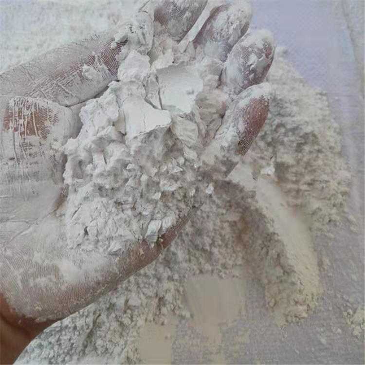 白水泥使用中应注意哪些？