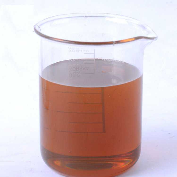 磺酸 十二烷基苯磺酸 工业级 99%高含量 洗涤原料