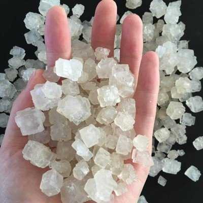 工业盐主要分为有哪几种
