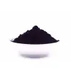 供应 永固紫RL紫颜料 厂家直销 永固紫颜料