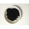 供应 永固紫颜料 有机颜料紫 永固紫RL
