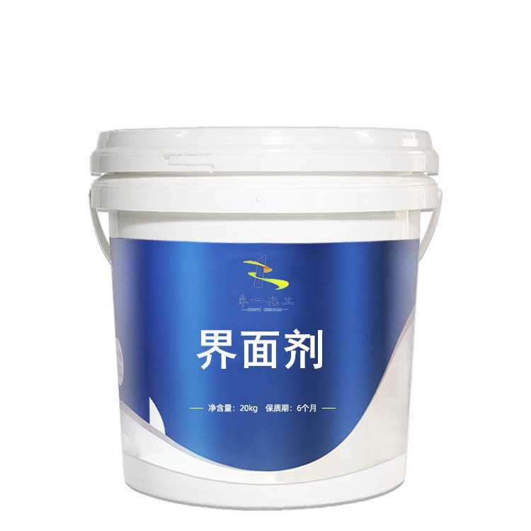 液体界面剂 混凝土界面剂
