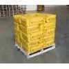 贵阳华源氧化铁黄