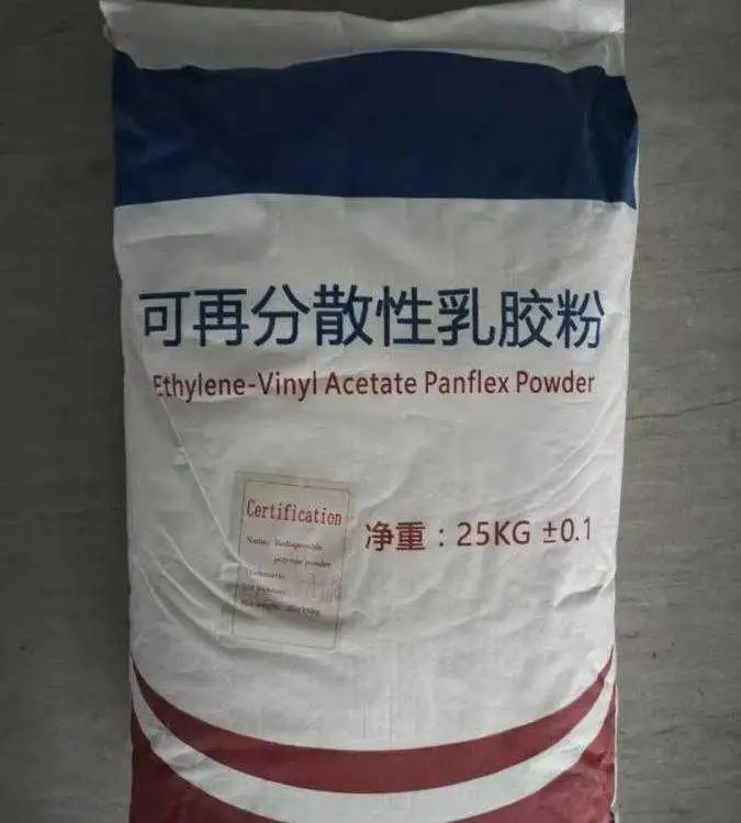 云南砂浆胶粉 VAE胶粉乳胶粉