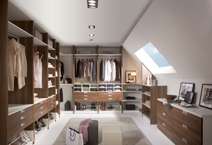 贵阳全屋定制家具工厂