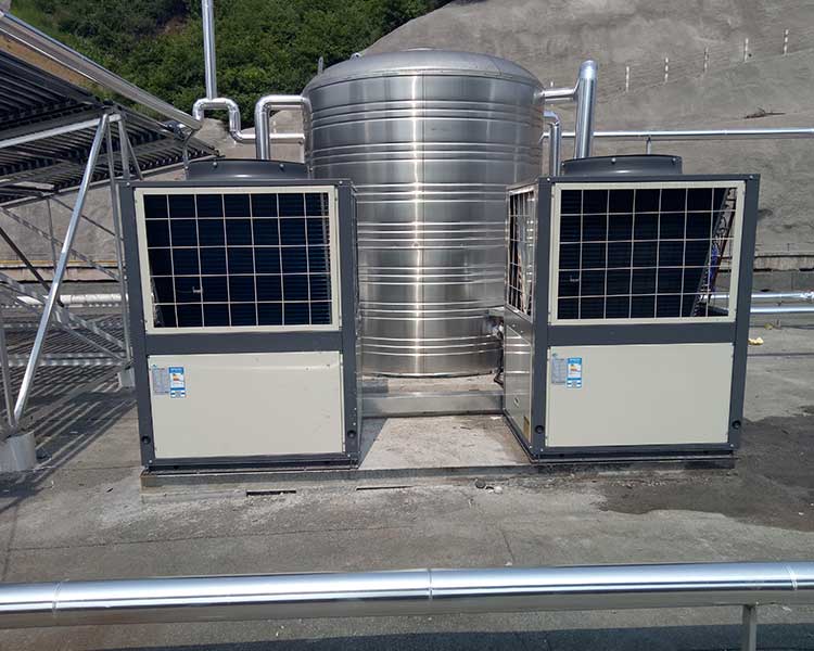 毕节空气能热水器安装电话