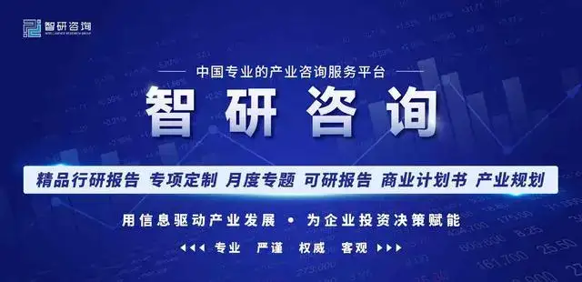 前景趋势」一文读懂2023年彩印包装材料行业未来发展前景