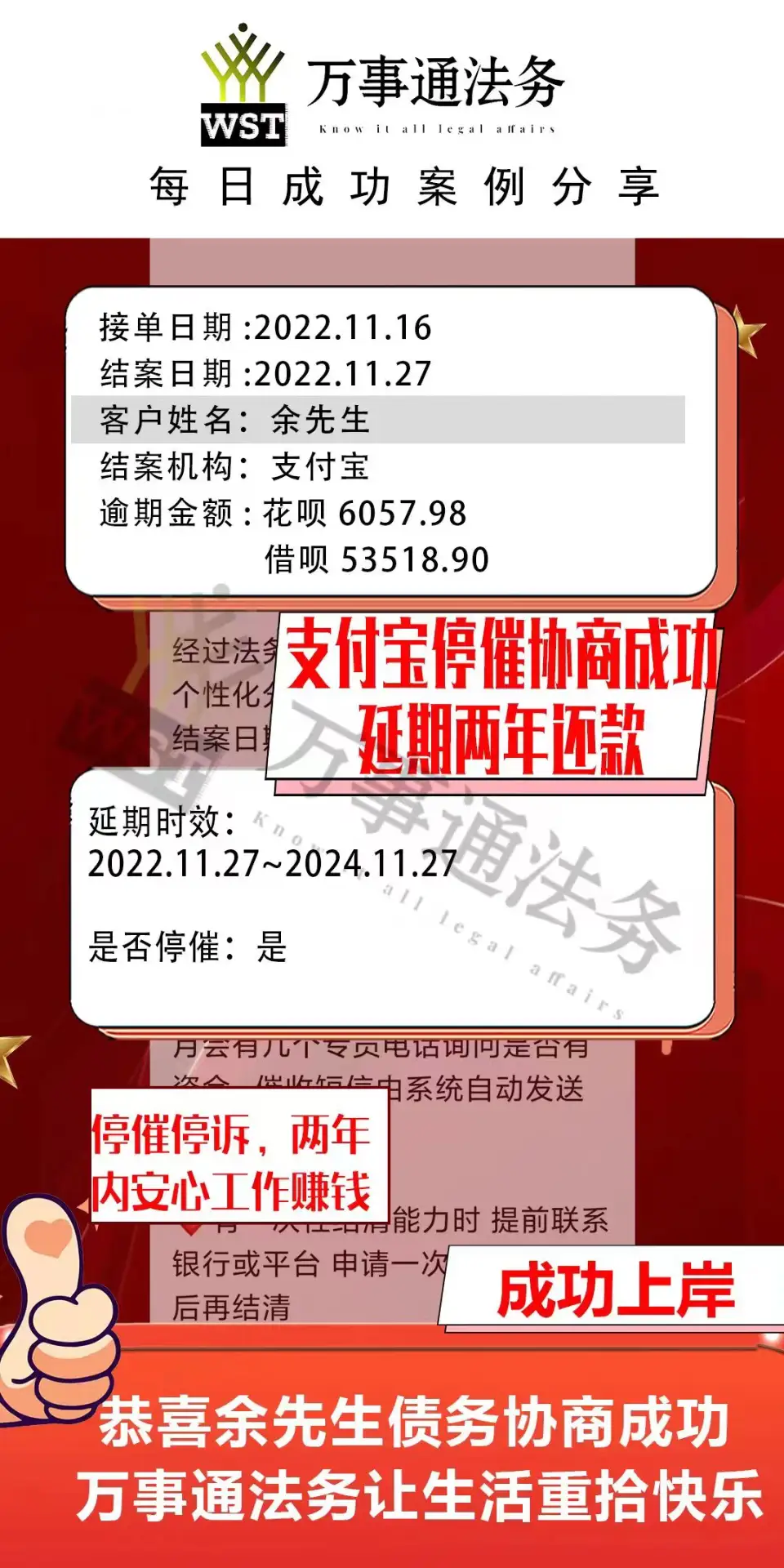 貴陽信用卡逾期處理有用嗎