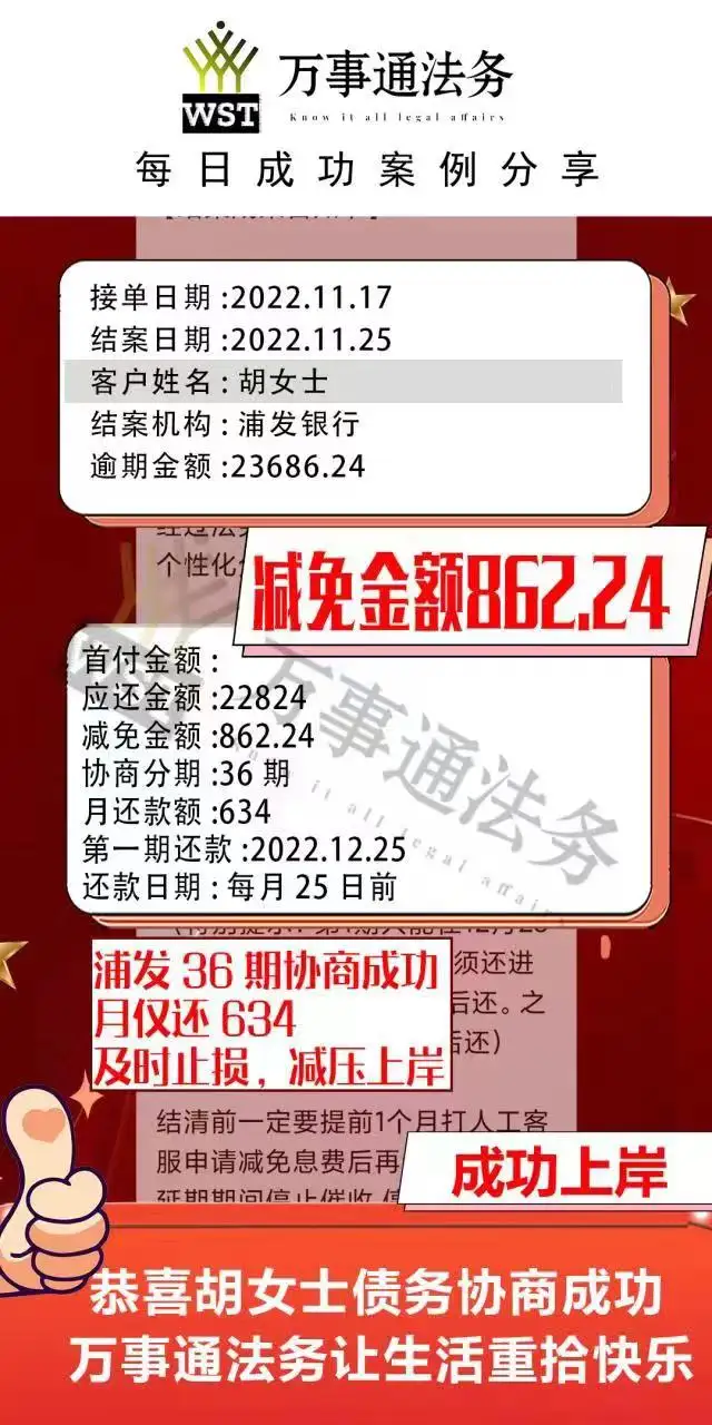 貴陽信用卡逾期處理哪里好