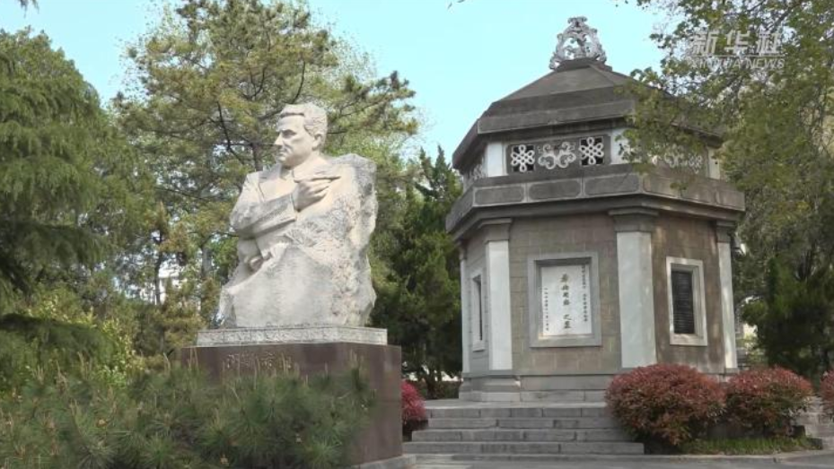 贵阳龙凤园公墓陵园位置在什么地方