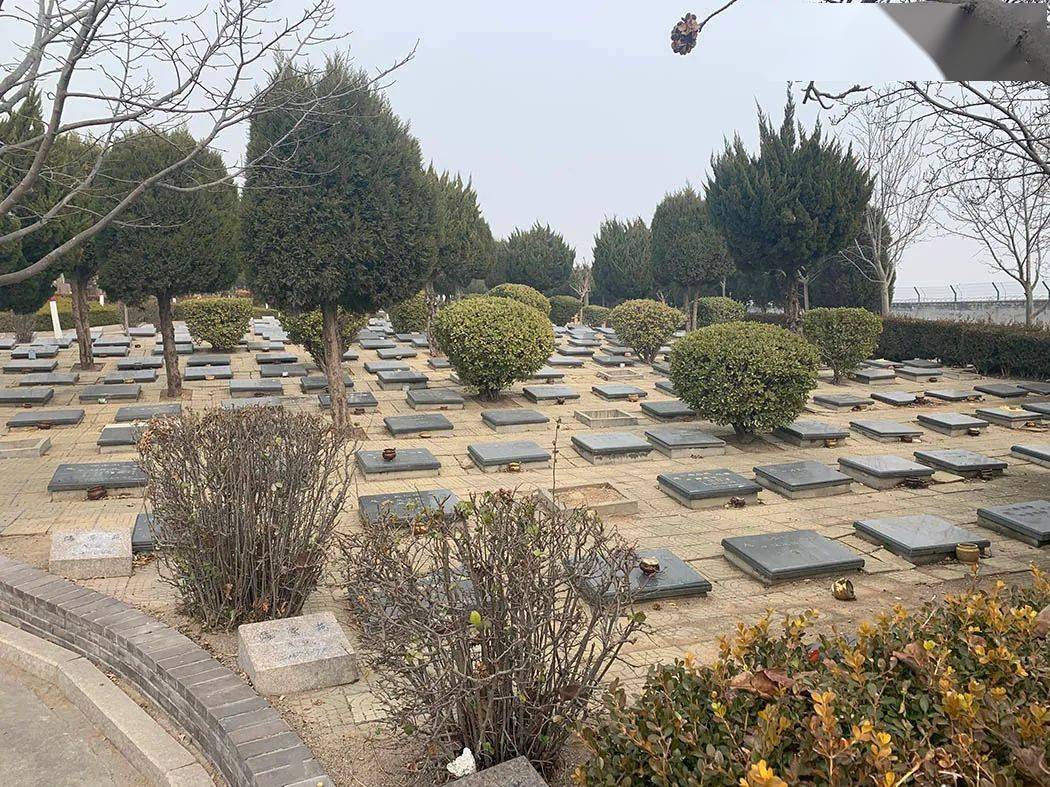 贵阳仙鹤堂公墓价格多少