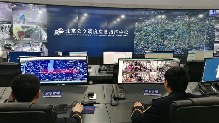 贵阳小区视频监控公司