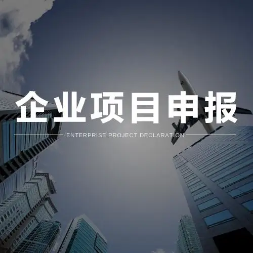 贵阳专精特新小巨人企业申报时间