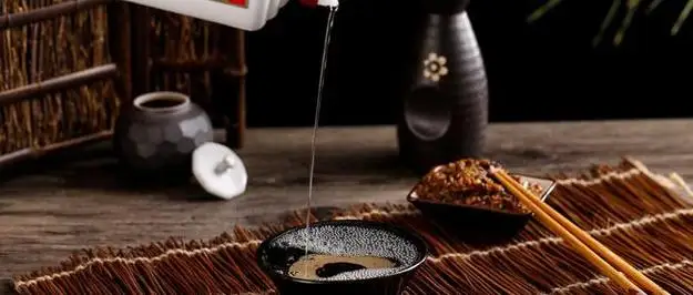 孝昌到武汉往返顺丰车