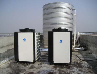贵阳空气能热水器联系方式