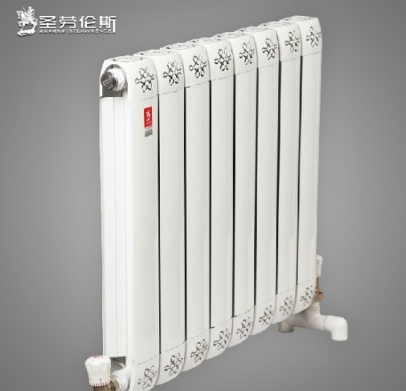 贵阳暖气片安装