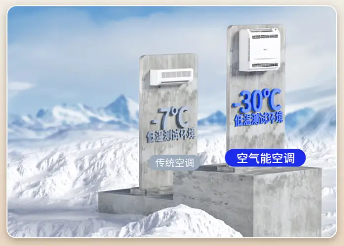 贵阳空气能空调安装电话