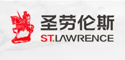 贵阳思鸿暖通工程有限公司
