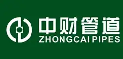 贵阳思鸿暖通工程有限公司