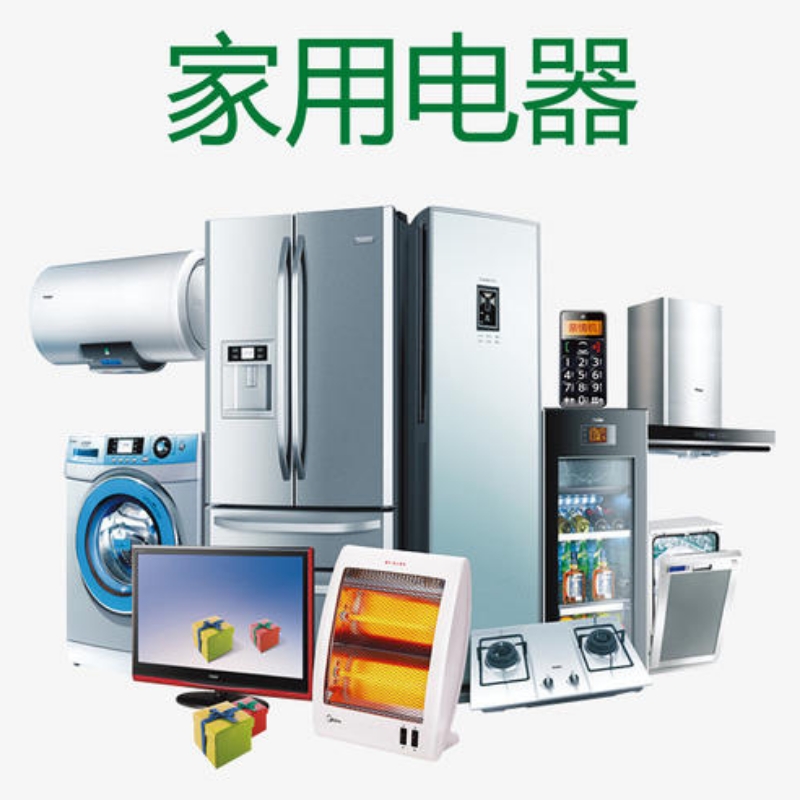 贵阳消毒柜安装