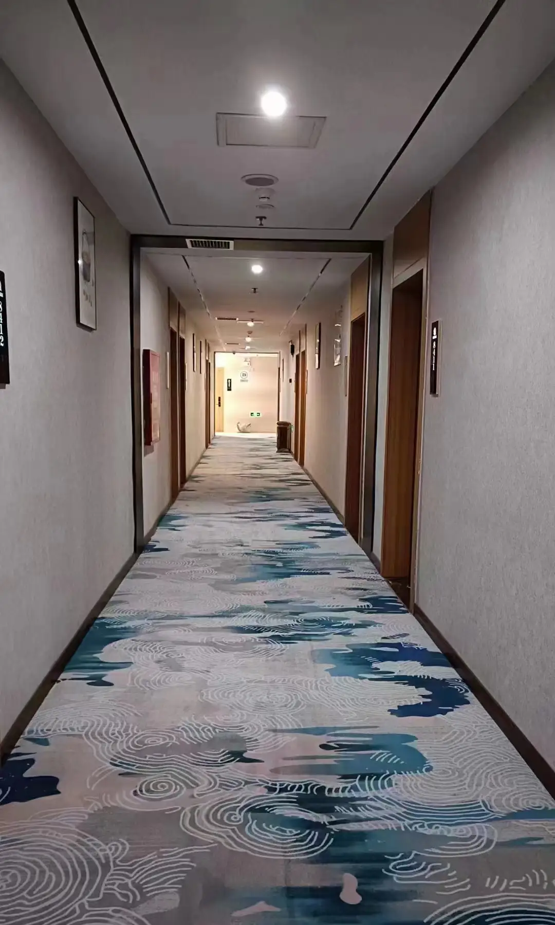 贵阳酒店地毯价格
