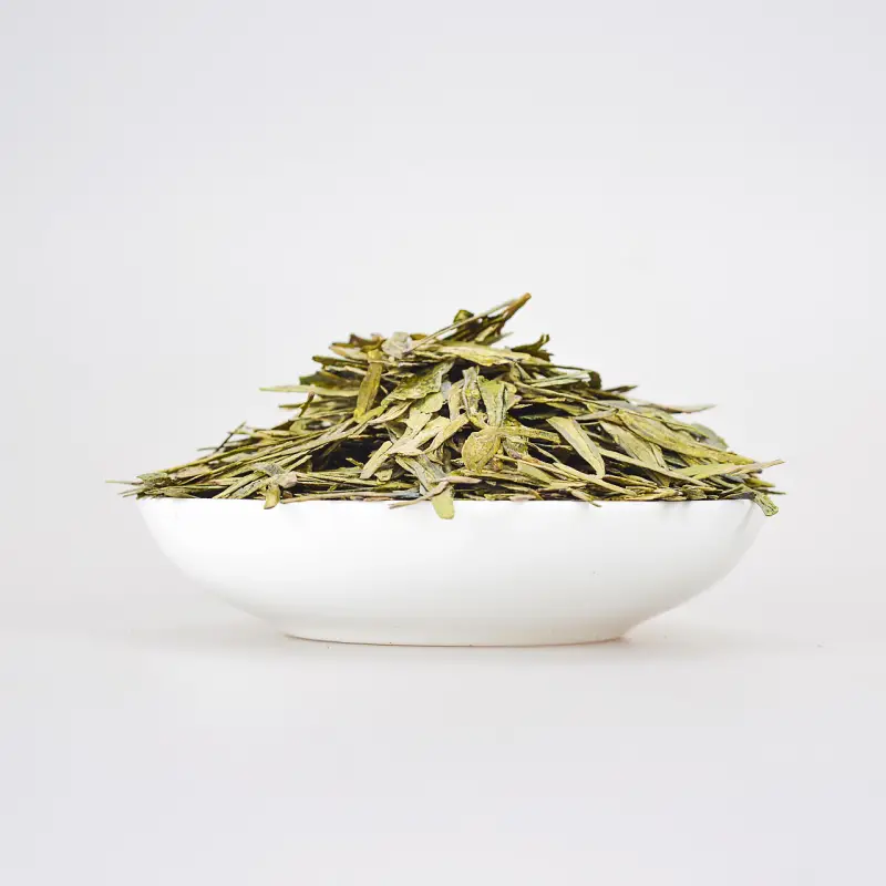 安顺白茶