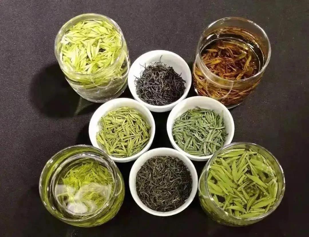 安顺红茶
