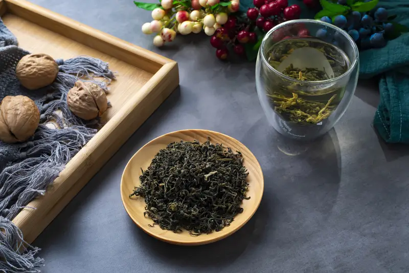 安顺红茶