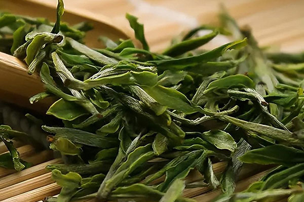 安顺黑茶