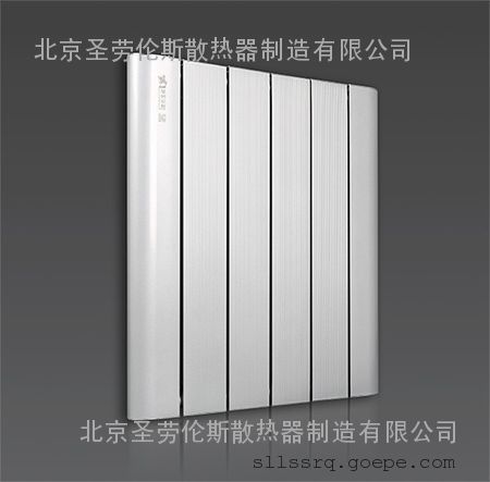 毕节暖气片批发