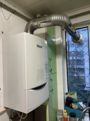 贵阳林内壁挂炉批发