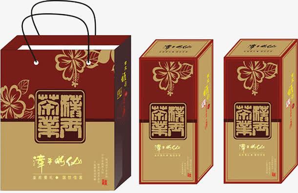 遵义的包装厂哪几家做的不错?