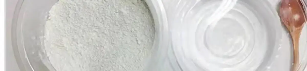 使用白水泥的主要事项