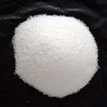 次氯酸钠的性质