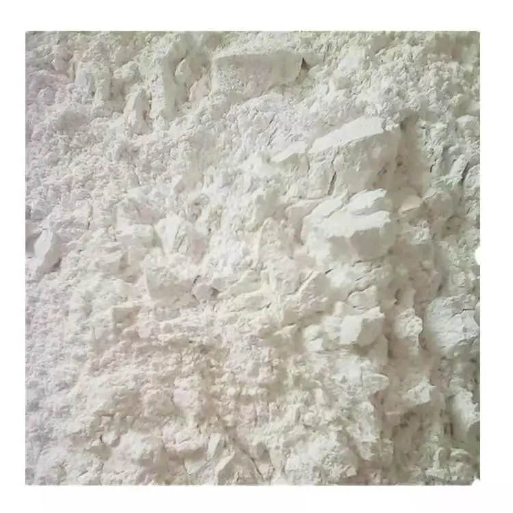 水泥自流平砂浆的性能及优异特性