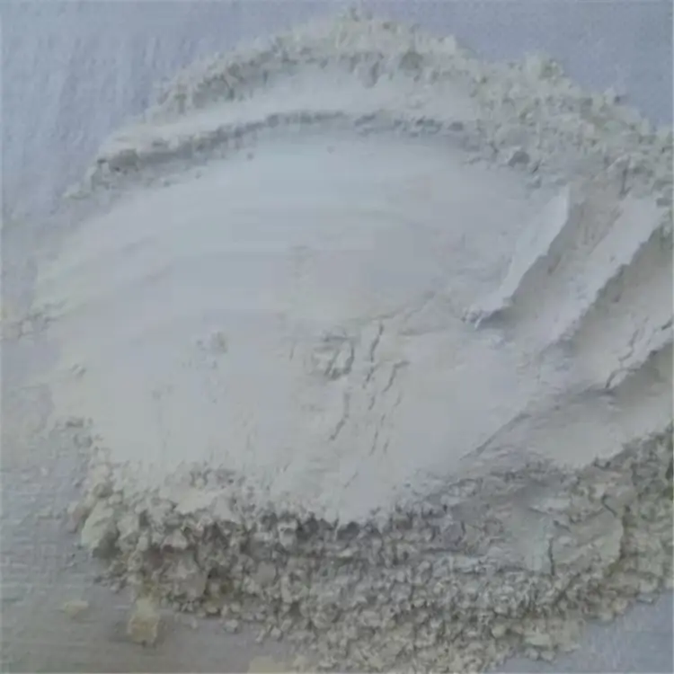 水泥自流平砂浆的性能及优异特性