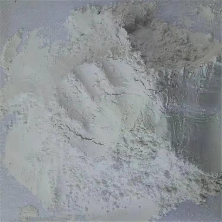 水泥自流平砂浆的性能及优异特性