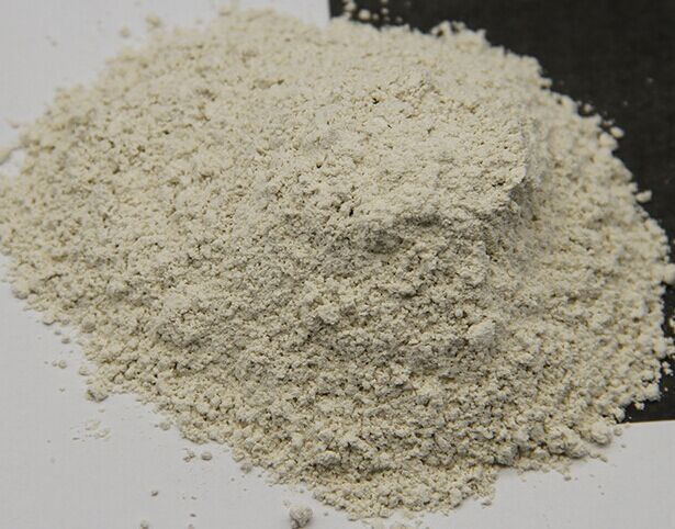 铝酸盐水泥使用时，有哪些事项需要注意一下呢？